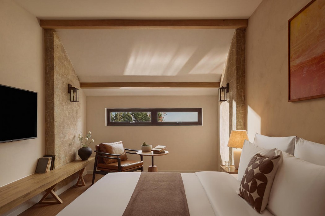 Signature by M Village The Valley Retreat, a brand of Modern Village Lifestyle 15/42
