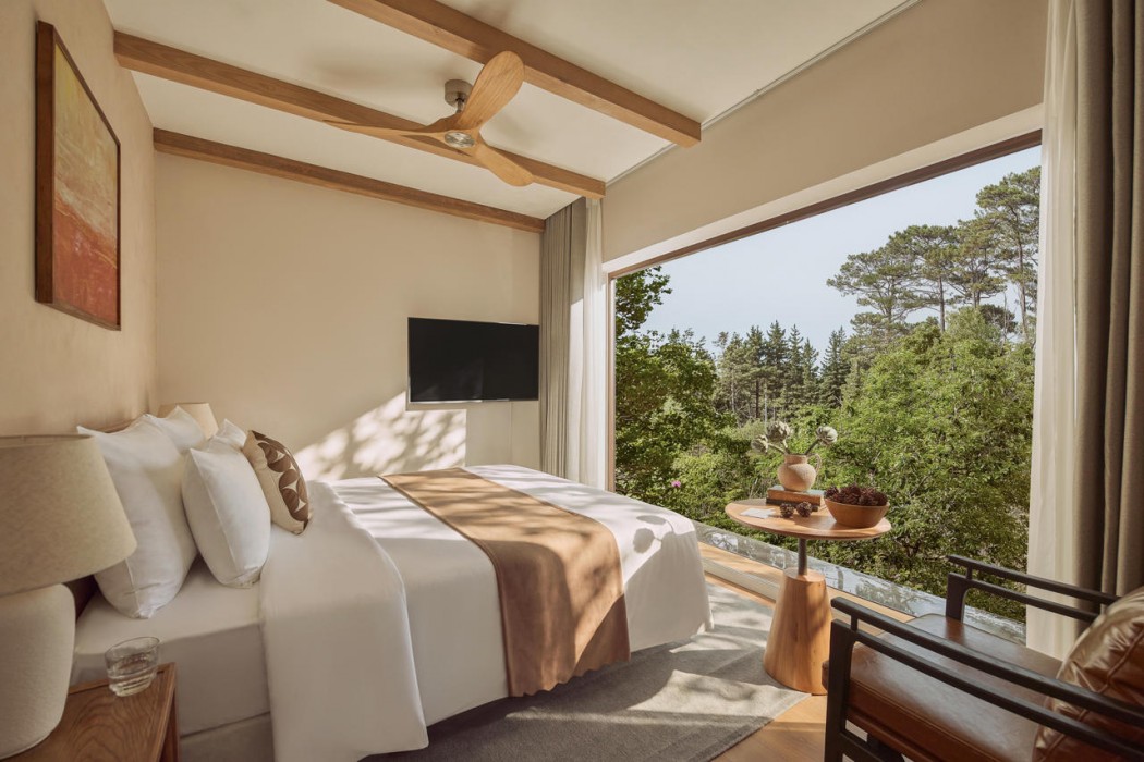 Signature by M Village The Valley Retreat, a brand of Modern Village Lifestyle 8/42