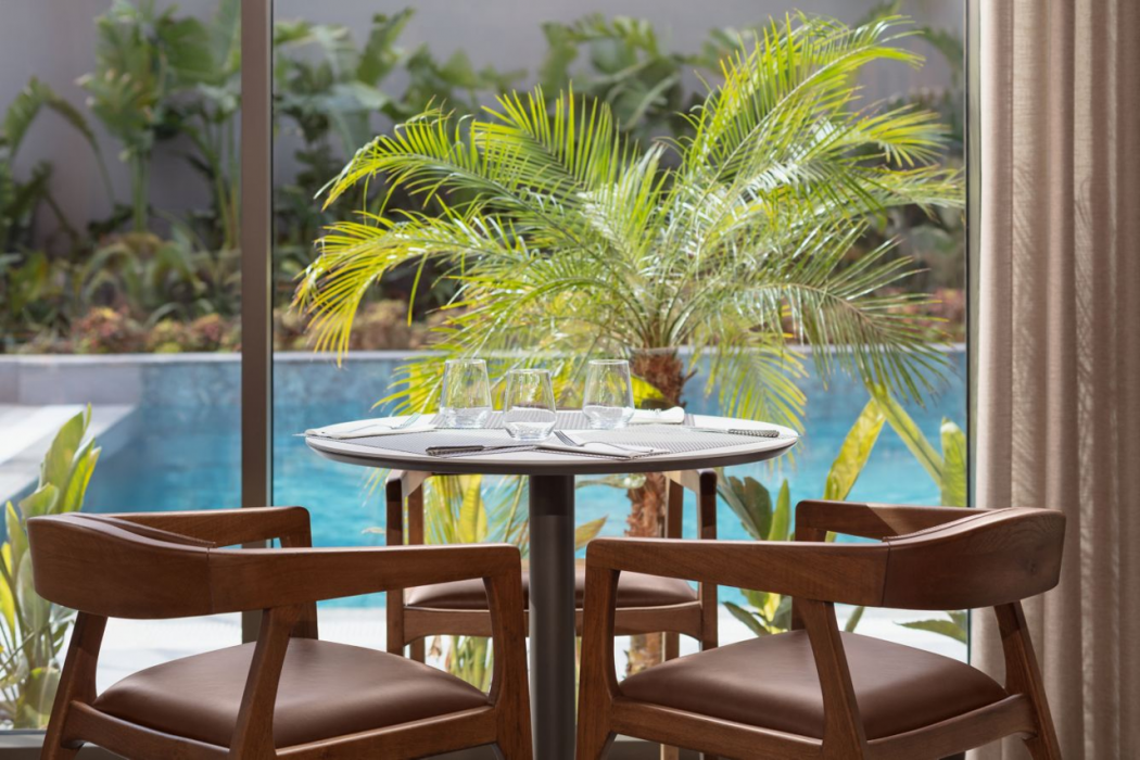 Residence Inn by Marriott Antalya 35/82