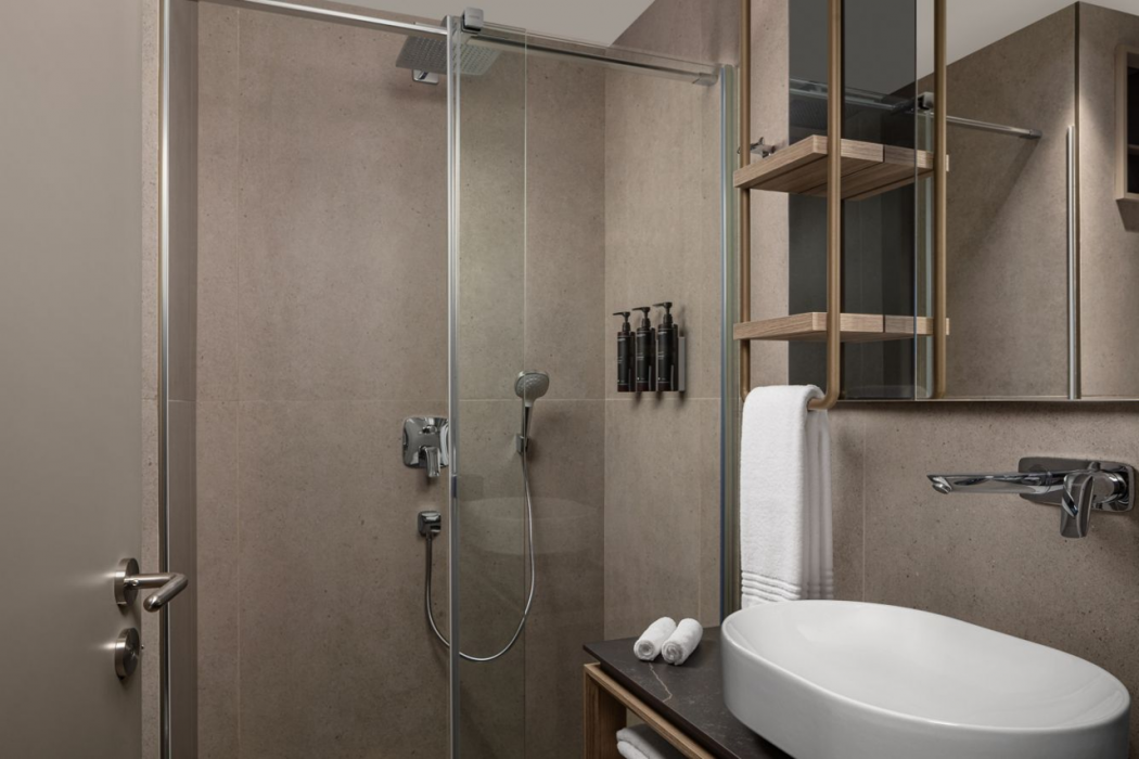 Residence Inn by Marriott Antalya 22/82