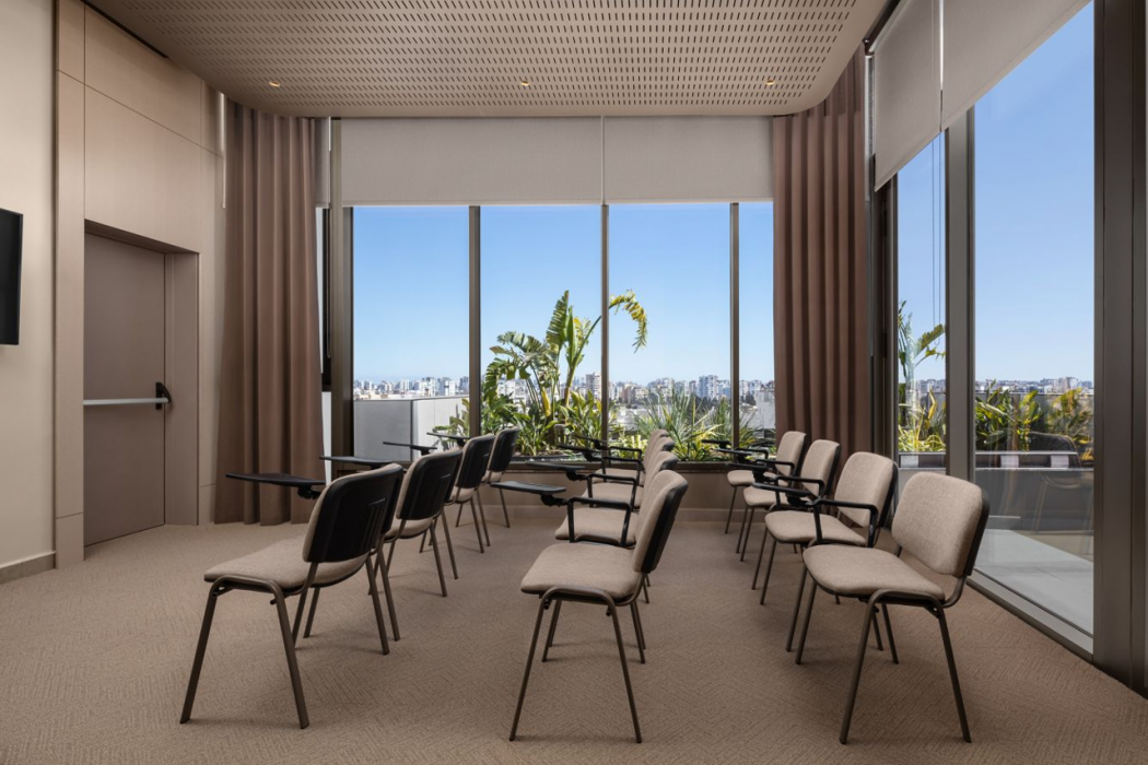 Residence Inn by Marriott Antalya 30/82
