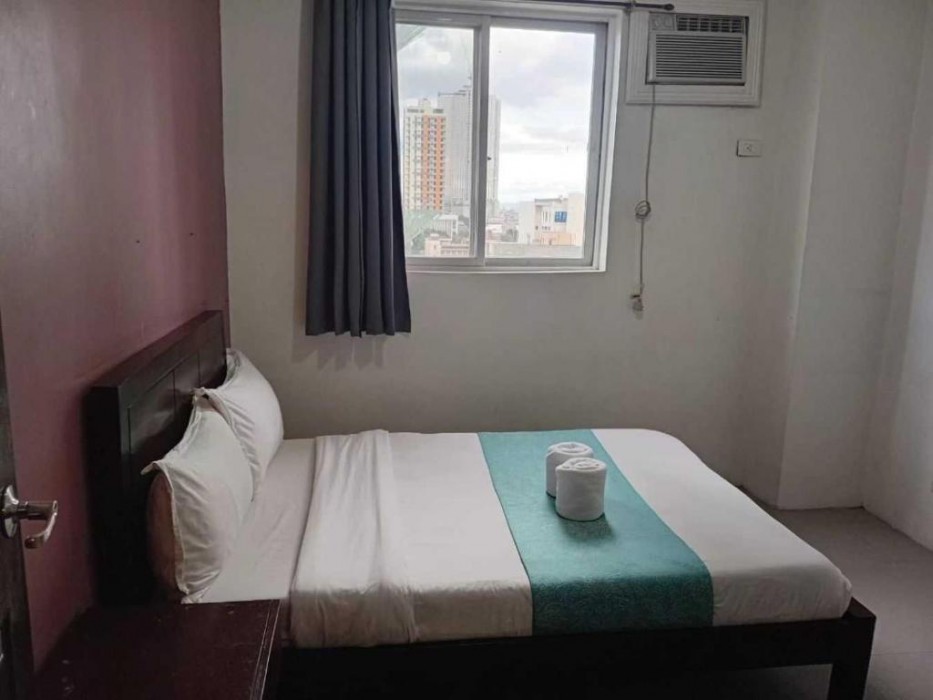 Shandong Residences 13/34