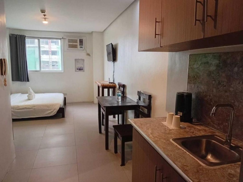 Shandong Residences 19/34