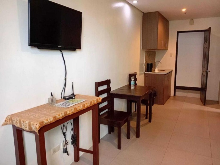 Shandong Residences 15/34