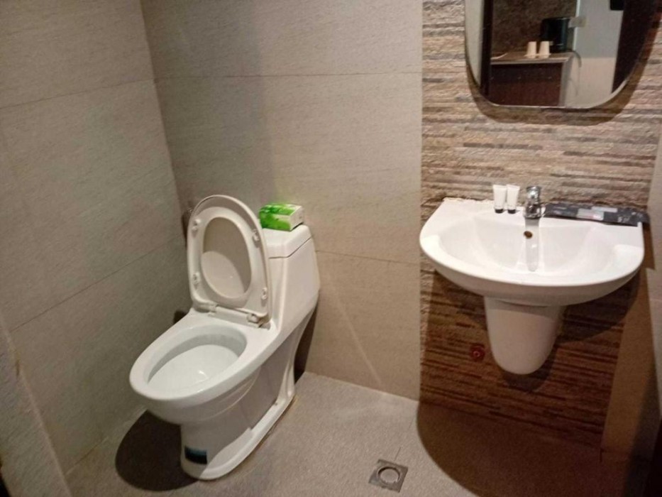 Shandong Residences 18/34