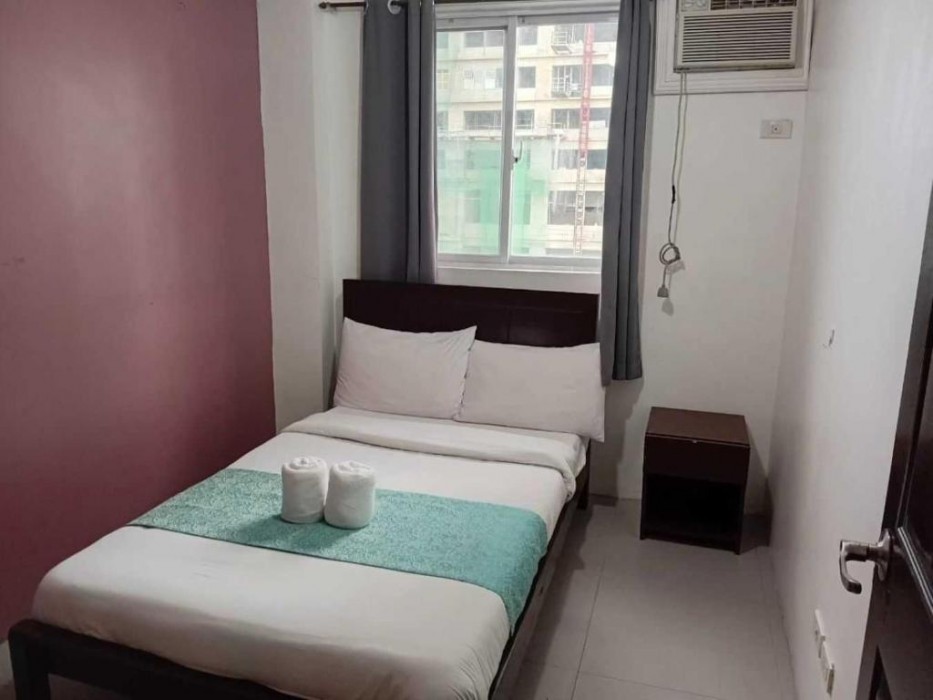 Shandong Residences 17/34