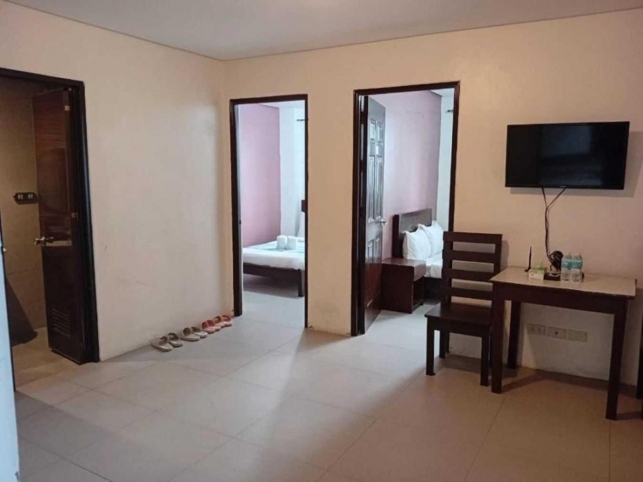 Shandong Residences 14/34