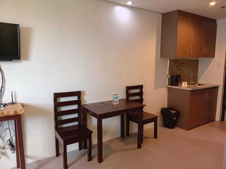 Shandong Residences 9/34
