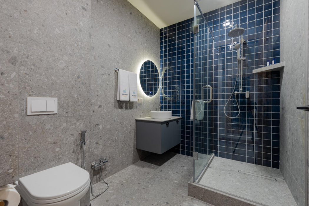 MiraMar Luxury Residences 46/86