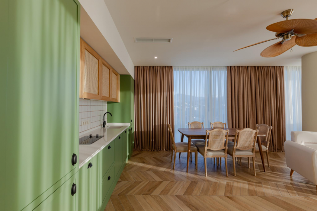 MiraMar Luxury Residences 49/86