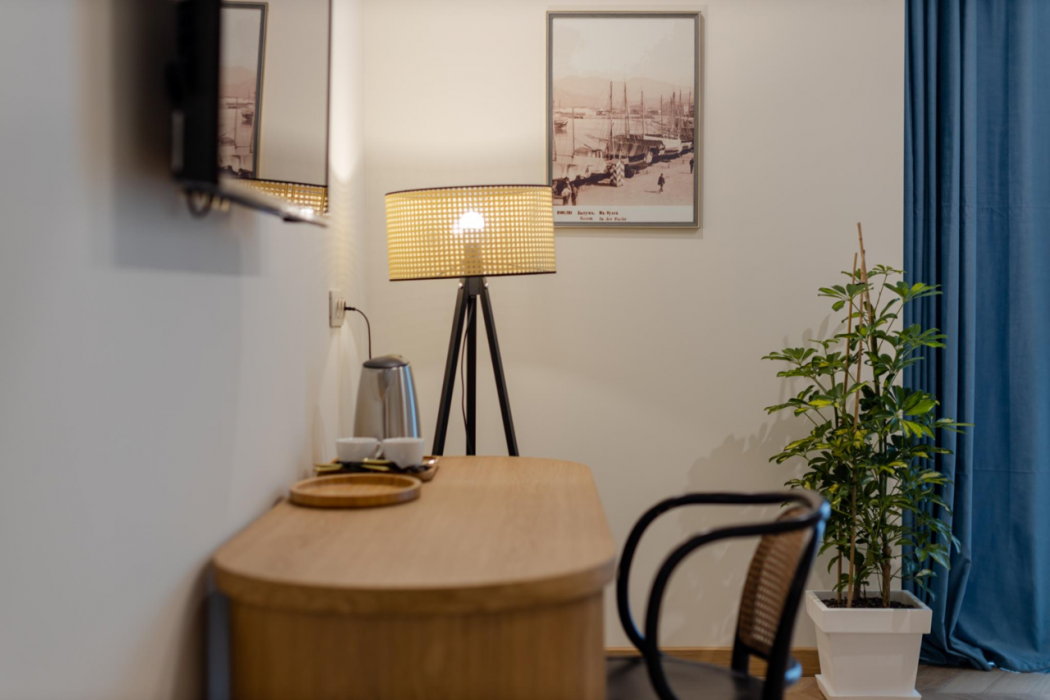 MiraMar Luxury Residences 45/86