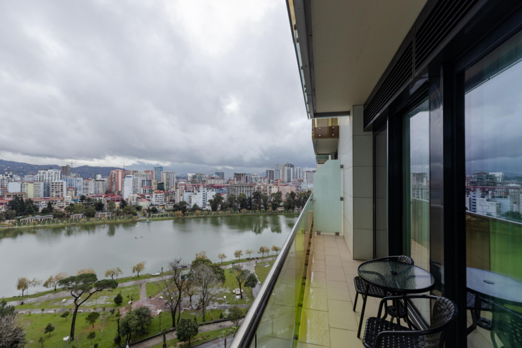 MiraMar Luxury Residences 13/86
