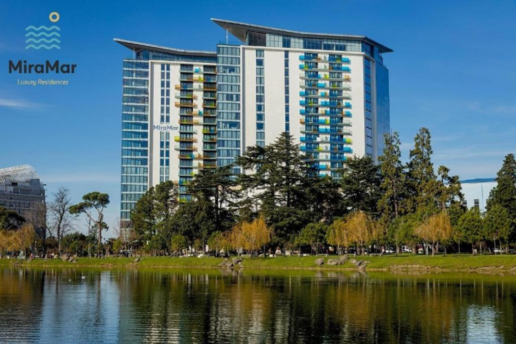 MiraMar Luxury Residences 写真4