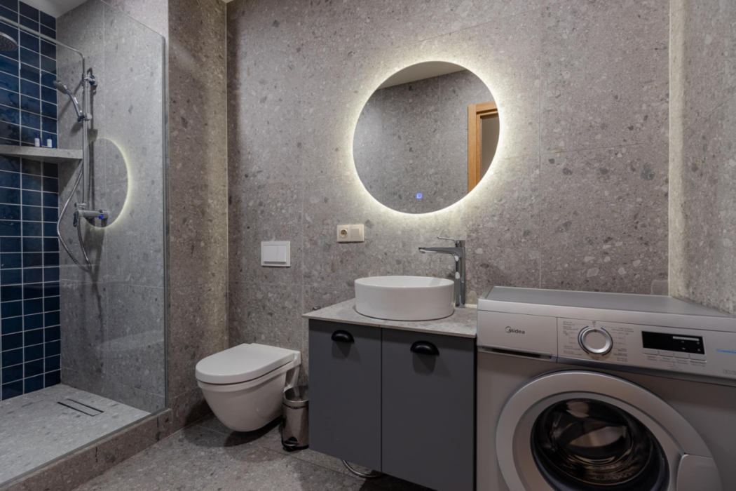 MiraMar Luxury Residences 29/86