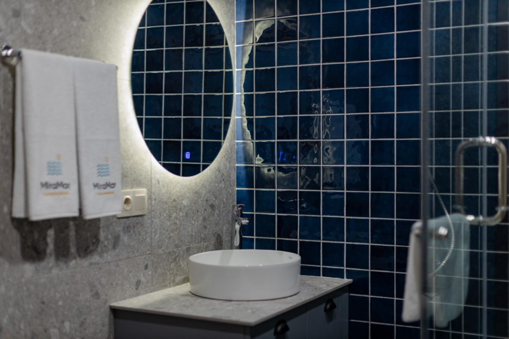 MiraMar Luxury Residences 48/86