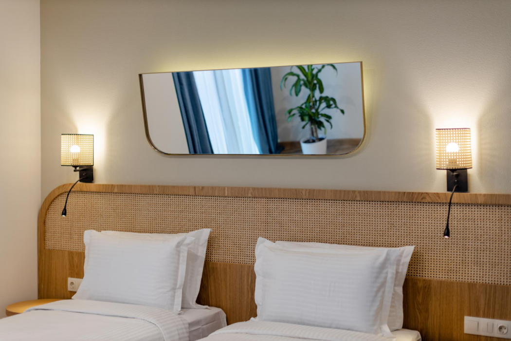 MiraMar Luxury Residences 35/86