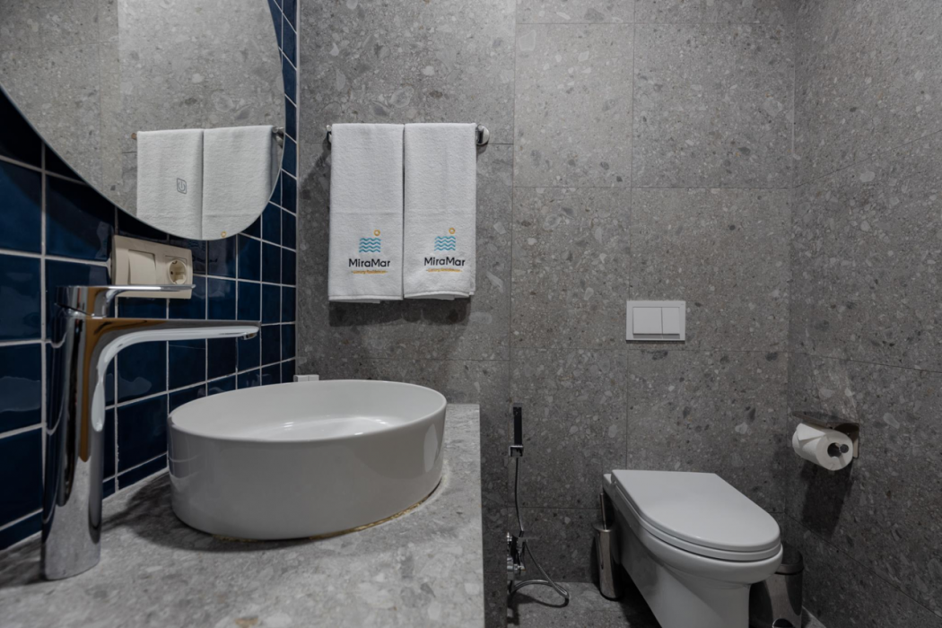 MiraMar Luxury Residences 47/86