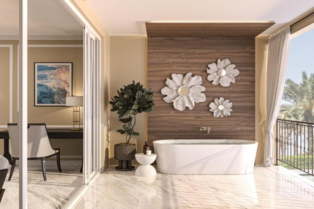 The Grand Resort Rarotonga - Adults Only 21/61