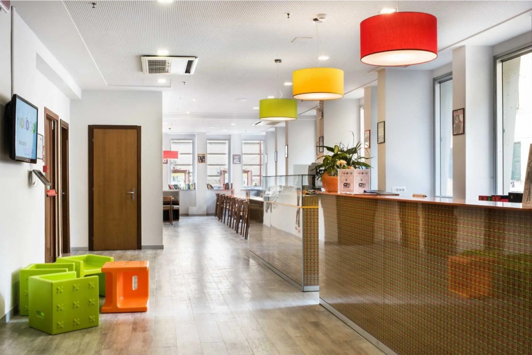 Sure Hotel by Best Western Nologo 3/22