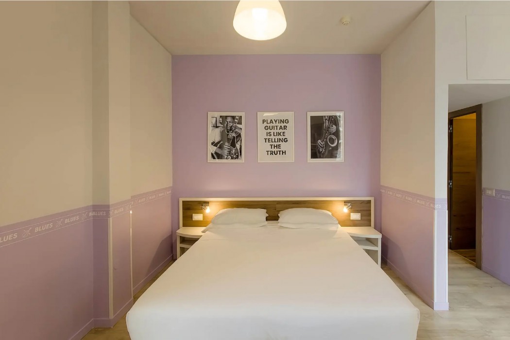 Sure Hotel by Best Western Nologo 11/22