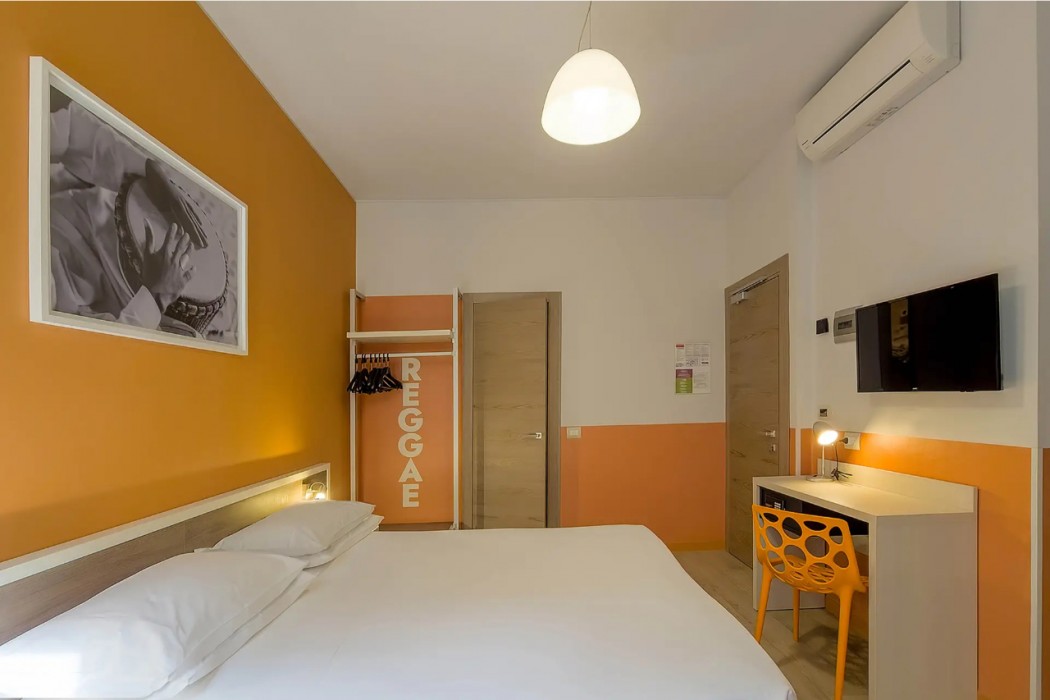 Sure Hotel by Best Western Nologo 8/22
