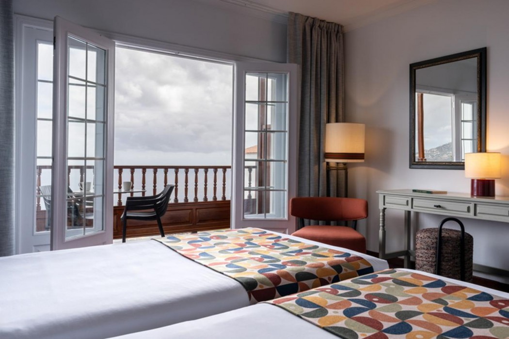 Parador de La Palma 14/67