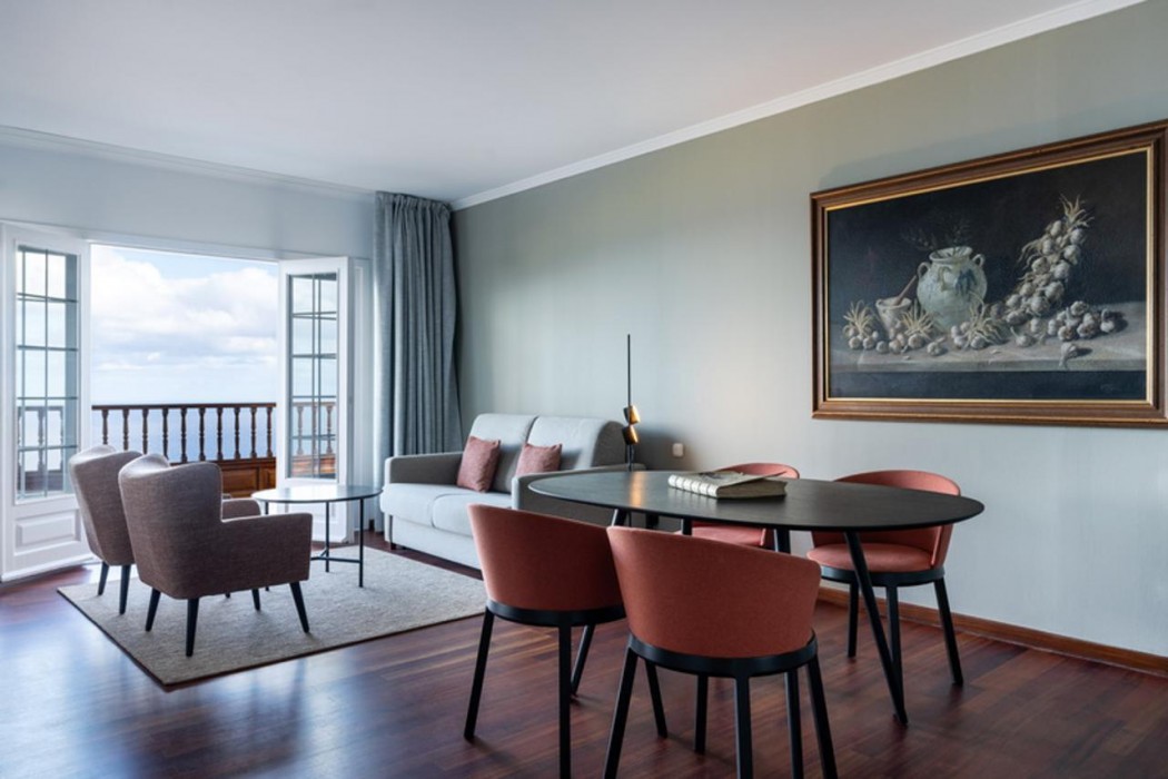 Parador de La Palma 29/67