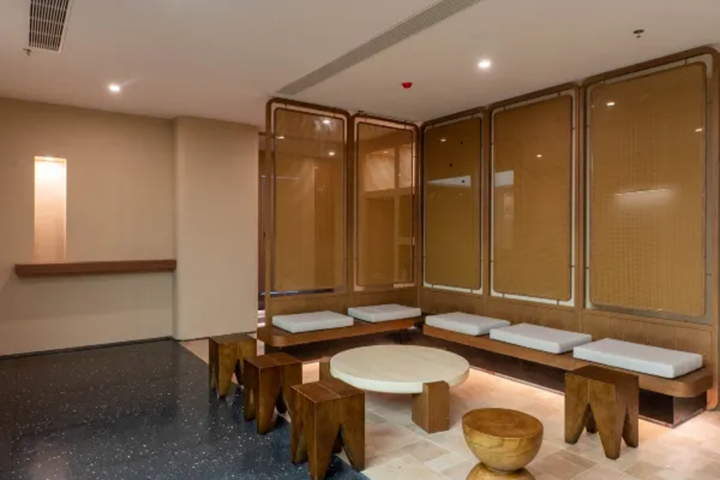 Yuezhi Light Hotel(Guangzhou Eastern Railway Station Yantang Metro Station Store) 24/36