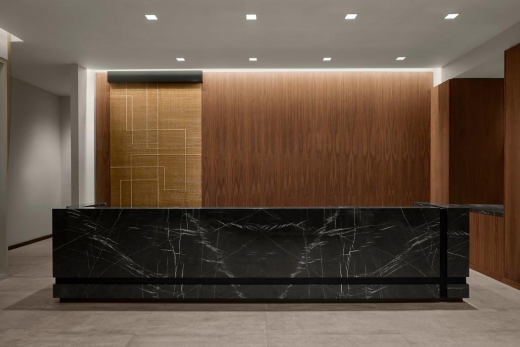 AC Hotel By Marriott Scottsdale Old Town 5/13