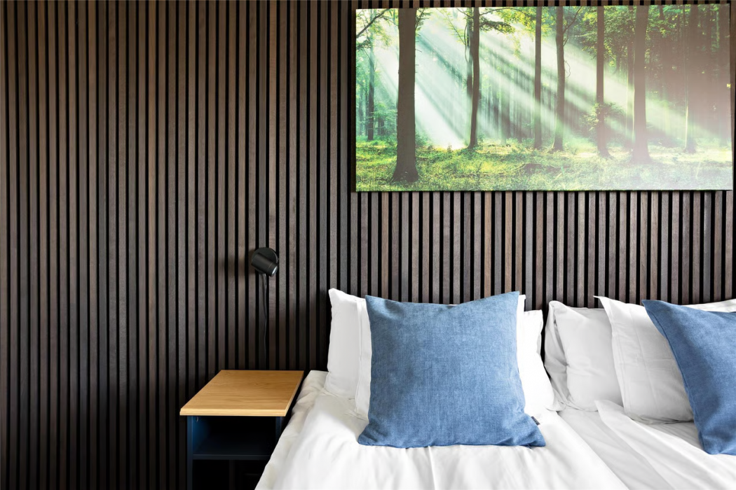 Best Western Eskilstuna Arena Hotel 10/15
