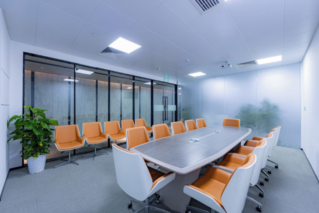 J Residence (Xiancun Metro Station Zhujiang New Town Guangzhou) 36/45
