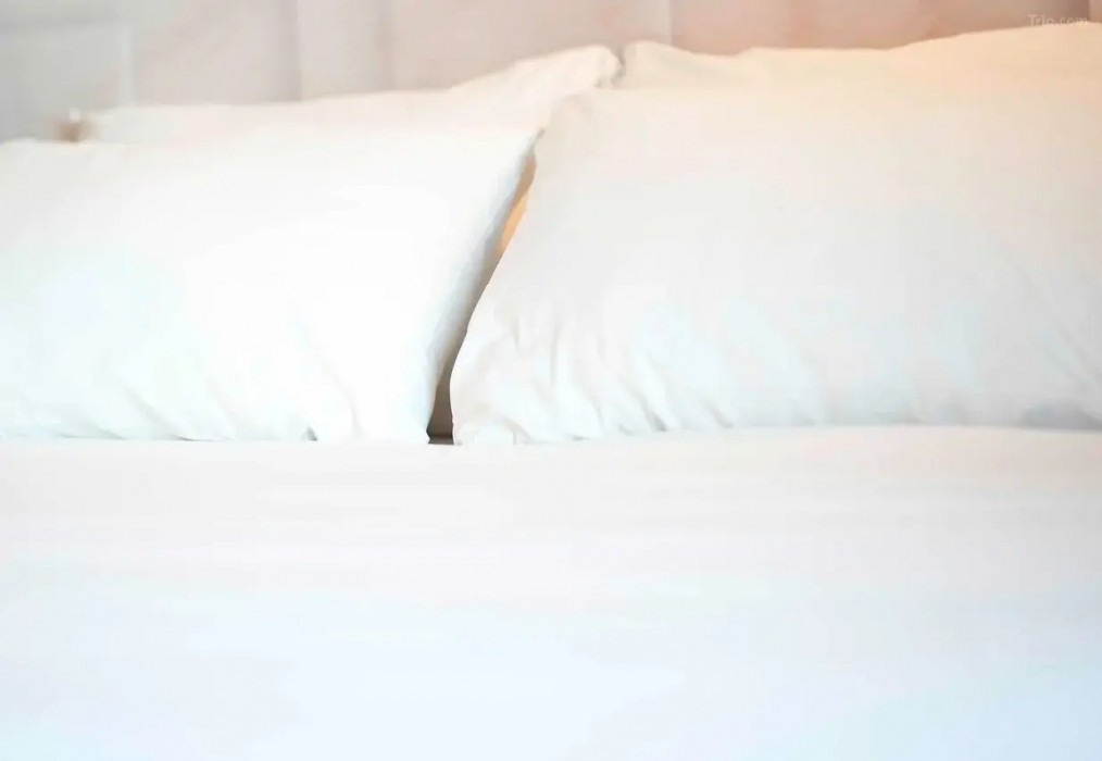 B&B HOTEL Marne-la-Vallee Torcy Vaires 7/35