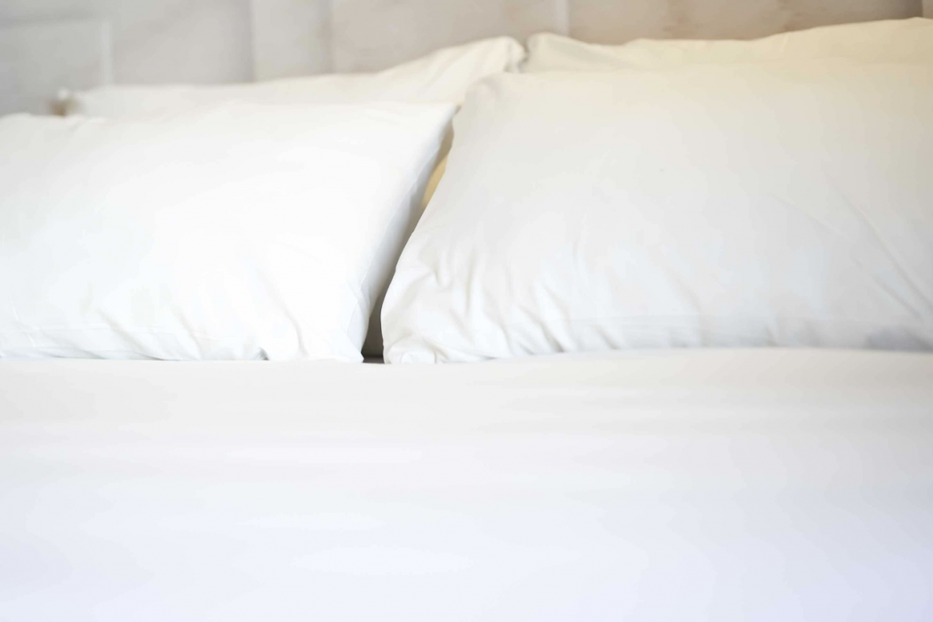 B&B HOTEL Marne-la-Vallee Torcy Vaires 26/35