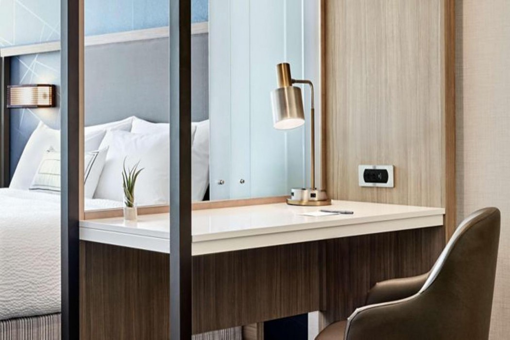 Springhill Suites By Marriott Steamboat Springs 16/63