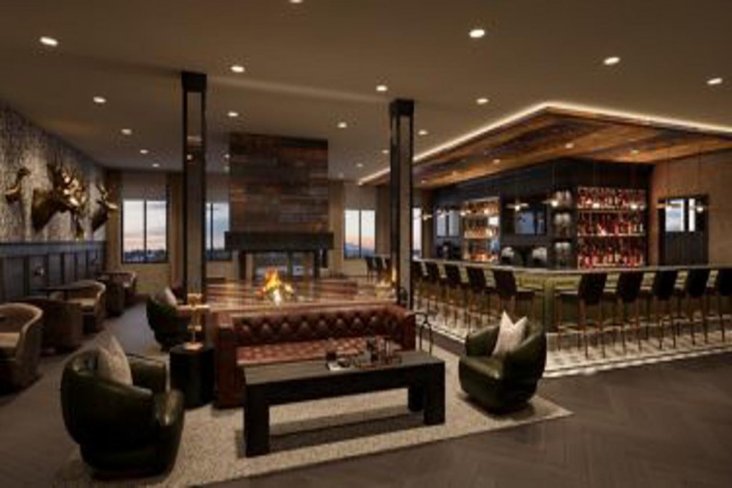 Springhill Suites By Marriott Steamboat Springs 39/63