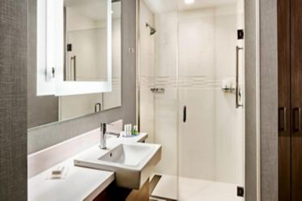 Springhill Suites By Marriott Steamboat Springs 18/63