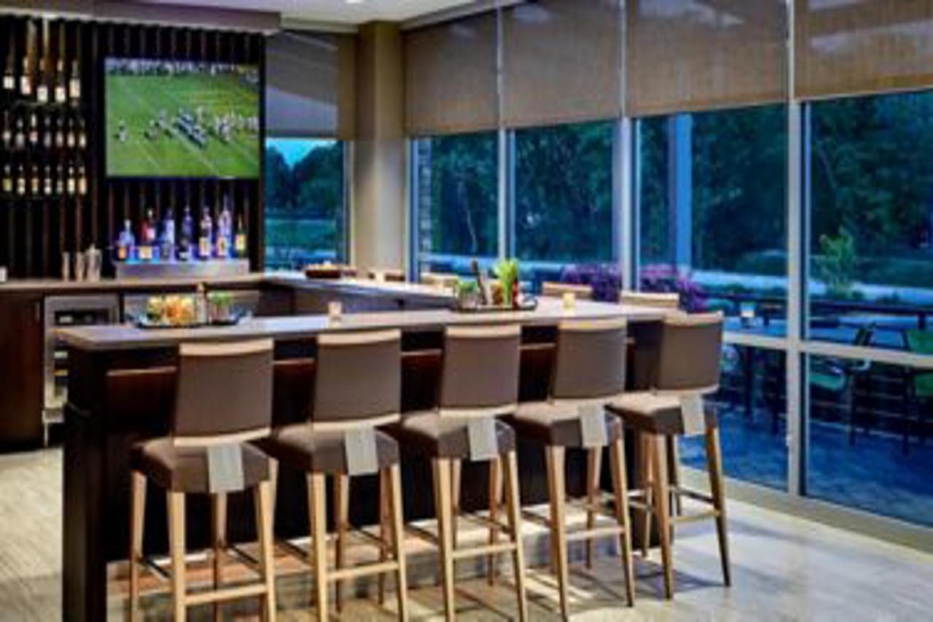 Springhill Suites By Marriott Steamboat Springs 42/63