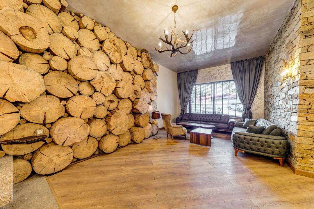 Grand Resort Pamporovo 25/38