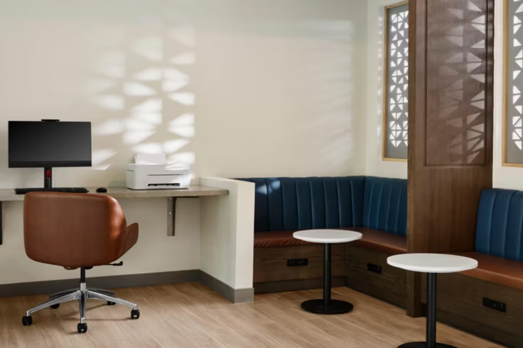 Candlewood Suites Mobile West I 65 by IHG 21/54