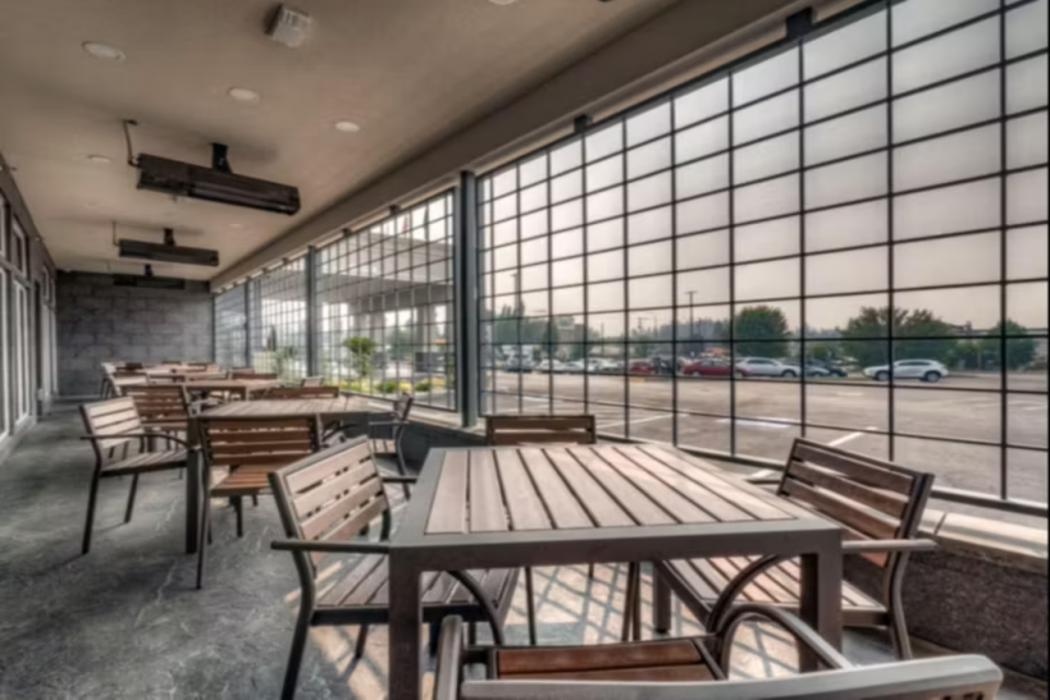 Candlewood Suites Tacoma Mall by IHG 23/57