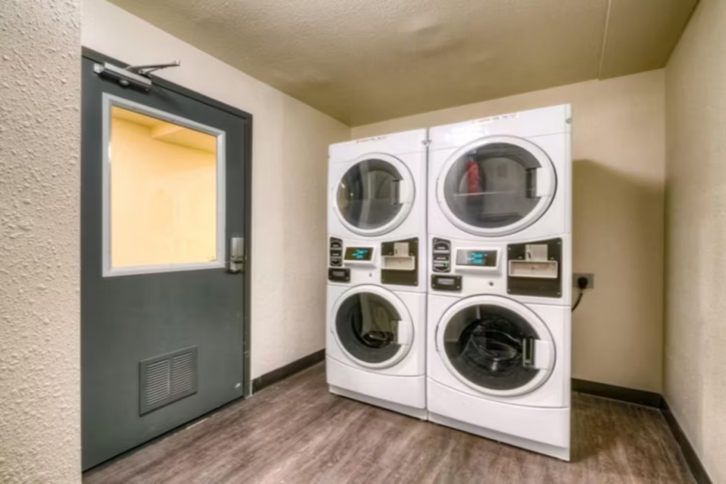 Candlewood Suites Tacoma Mall by IHG 22/57