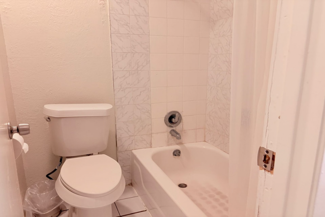Del Rio Inn TX By Hotel O 50/58