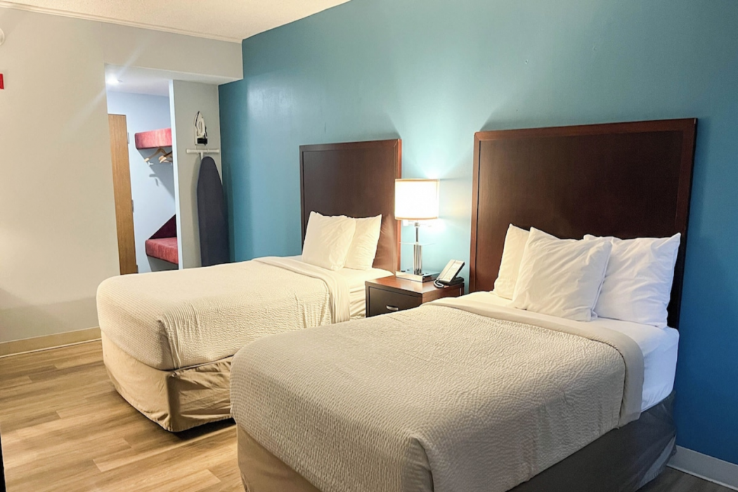 Studio6 Suites Tiffin OH in TIFFIN - OH