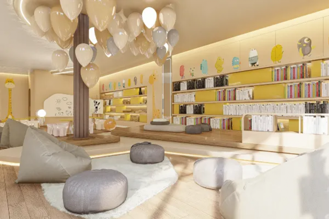 Vienna House by Wyndham Charm Long Hai 2/21