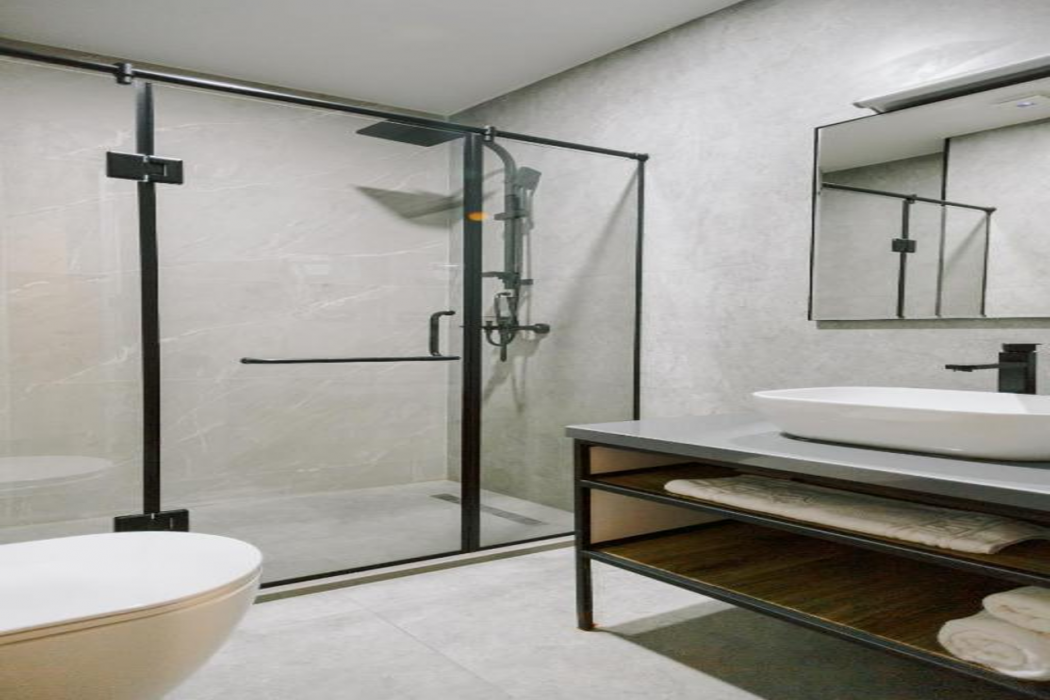 Bel Mare Boutique Hotel 14/18