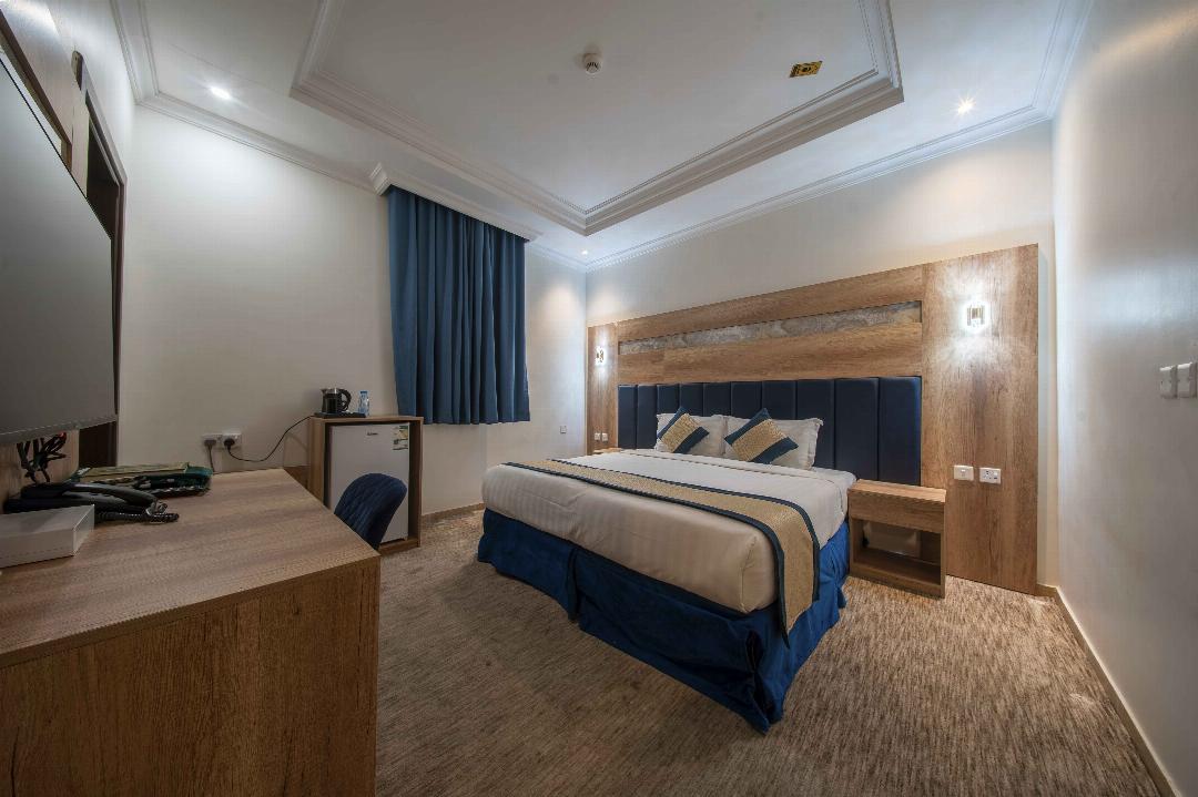 FASU (Family Suite)