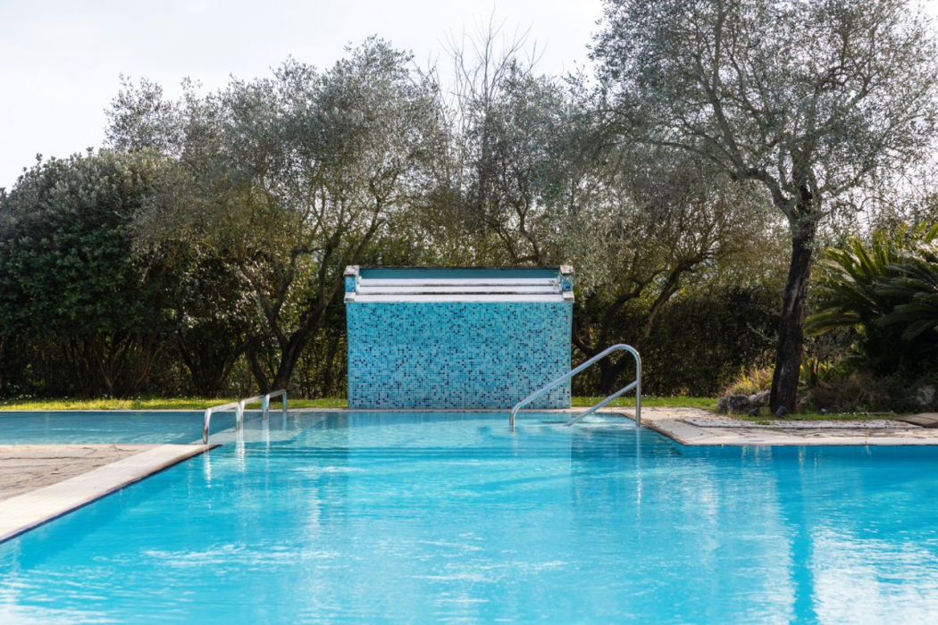 Sarzana Park Hotel 16/18