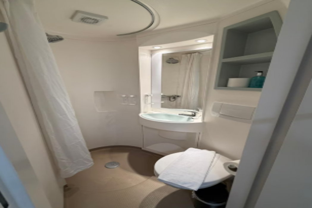Citi Hotel London Heathrow 6/11