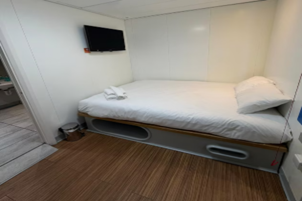 Citi Hotel London Heathrow 10/11