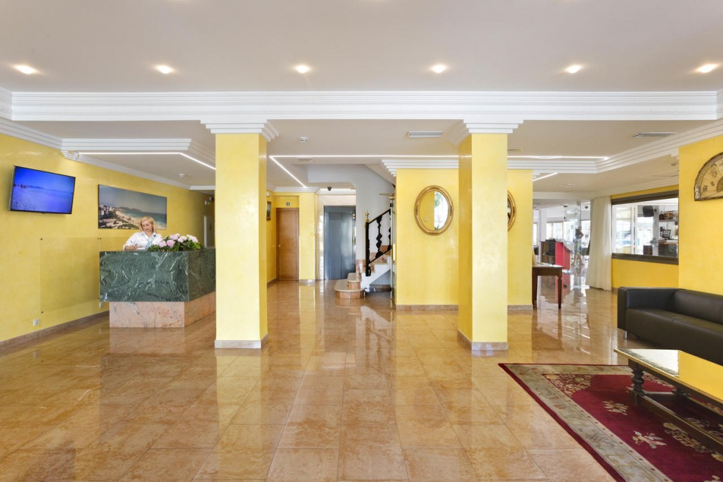 Biniamar 5/88